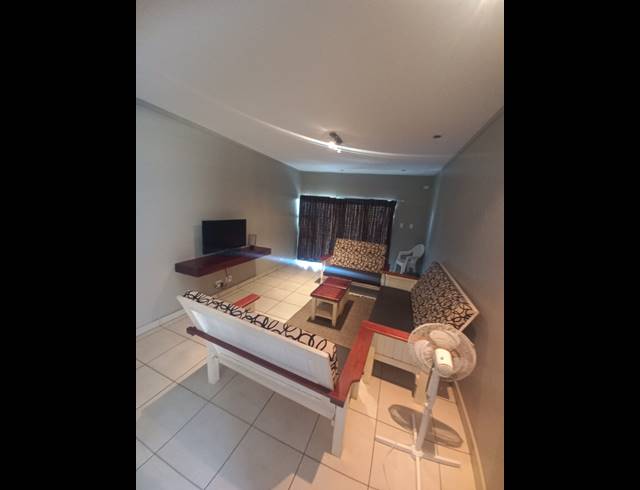 3 BEDROOM APARTMENT FOR SALE IN MARGATE